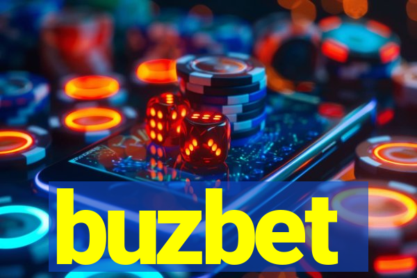 buzbet