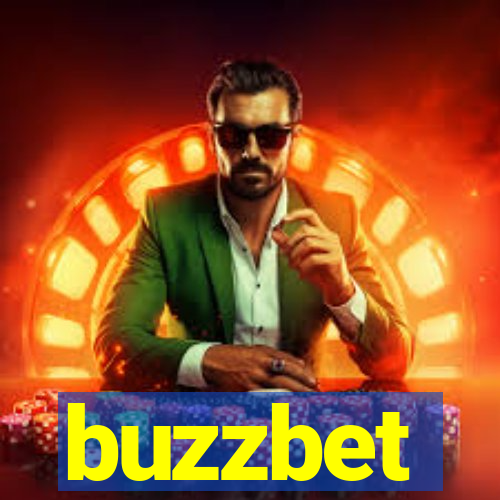 buzzbet