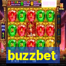 buzzbet