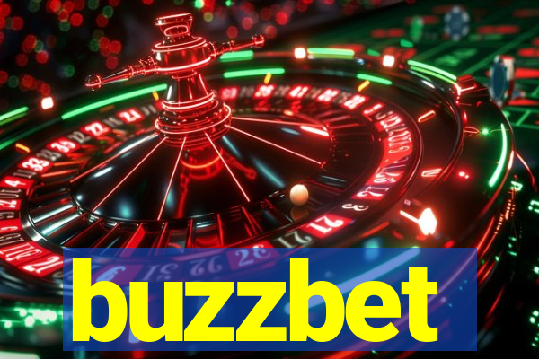 buzzbet