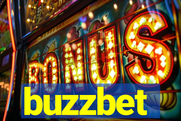 buzzbet