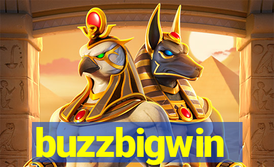 buzzbigwin