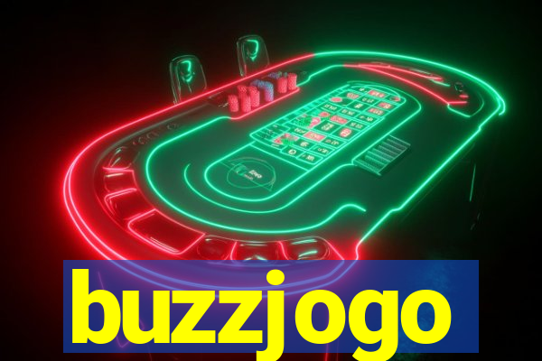 buzzjogo