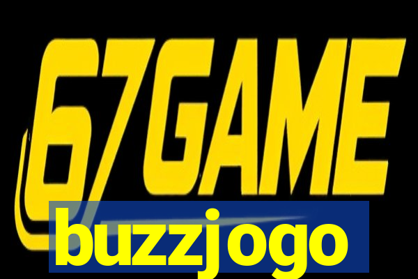 buzzjogo