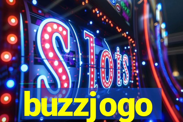 buzzjogo