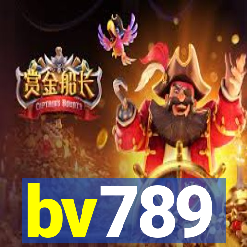 bv789