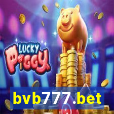 bvb777.bet