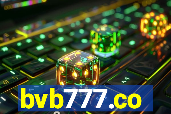 bvb777.co