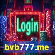 bvb777.me