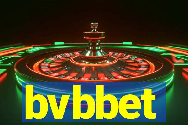 bvbbet