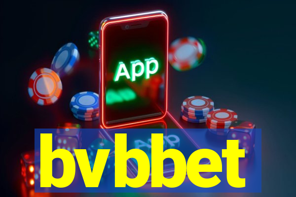 bvbbet