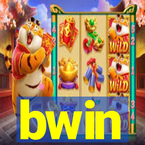 bwin