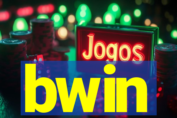 bwin
