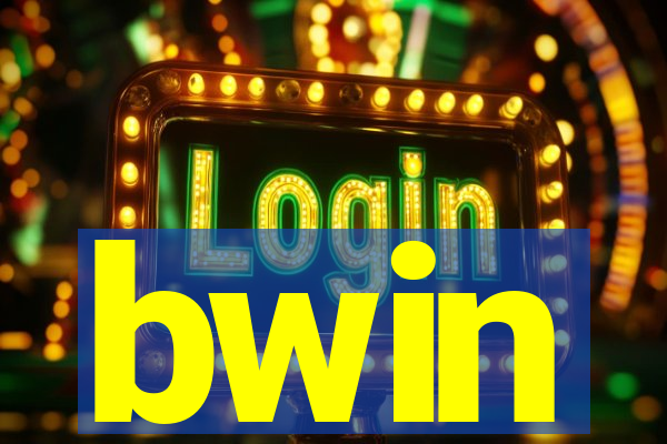 bwin
