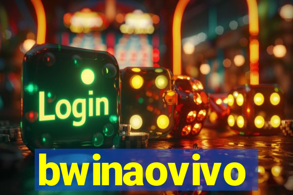 bwinaovivo