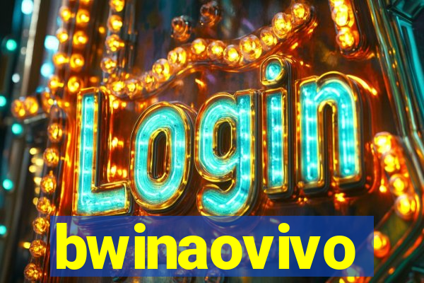 bwinaovivo