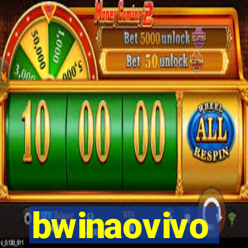 bwinaovivo
