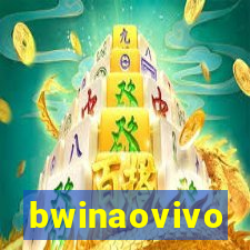 bwinaovivo