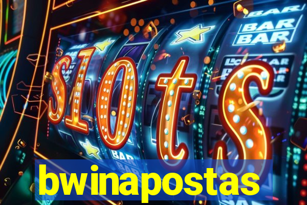 bwinapostas