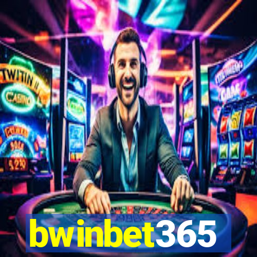 bwinbet365