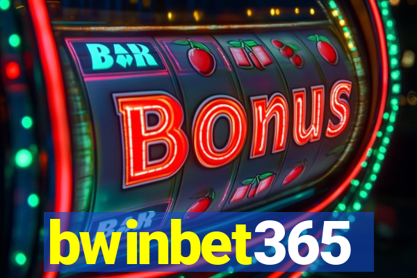 bwinbet365