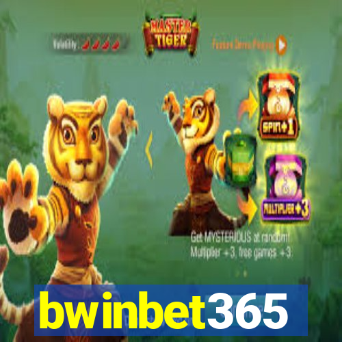 bwinbet365