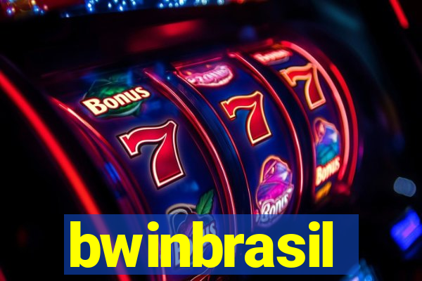 bwinbrasil