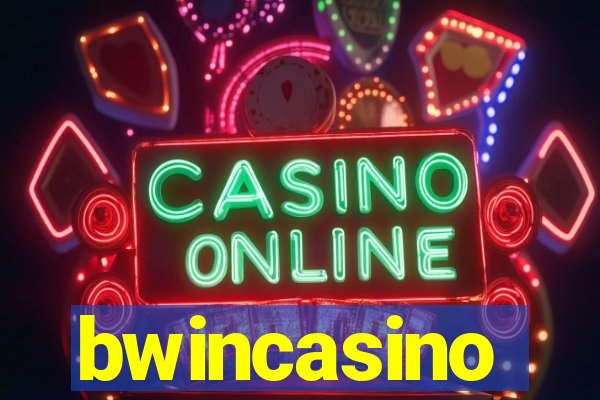 bwincasino