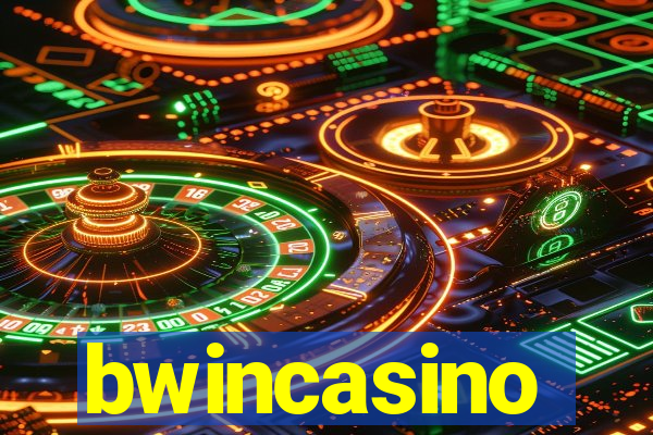 bwincasino