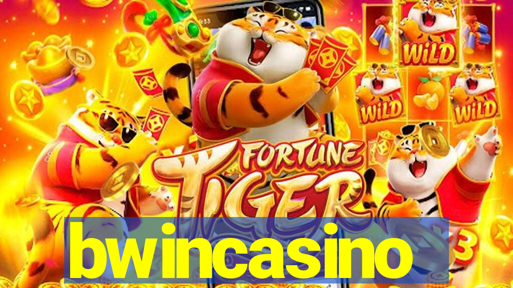 bwincasino