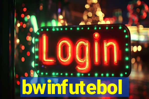 bwinfutebol