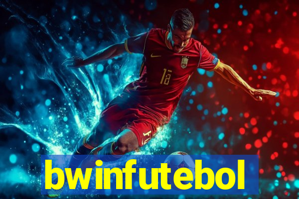 bwinfutebol