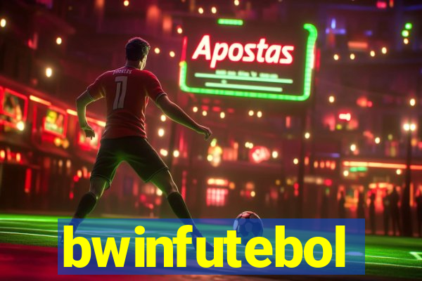 bwinfutebol