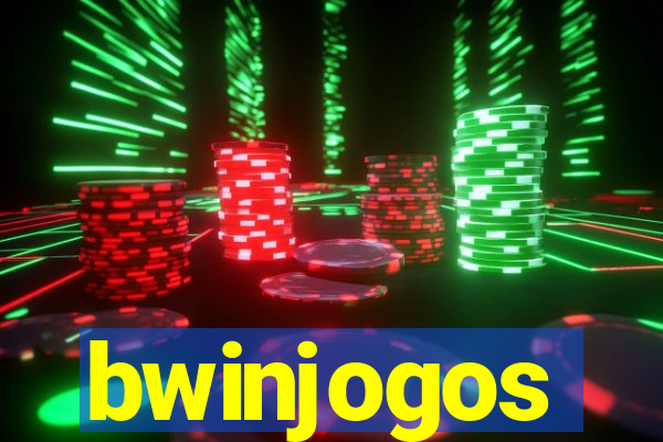 bwinjogos
