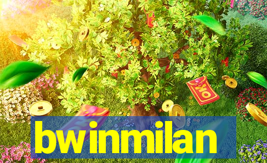 bwinmilan