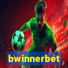bwinnerbet