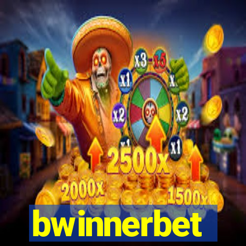 bwinnerbet