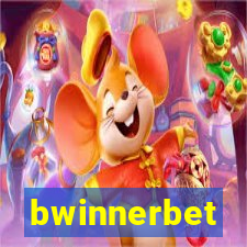 bwinnerbet