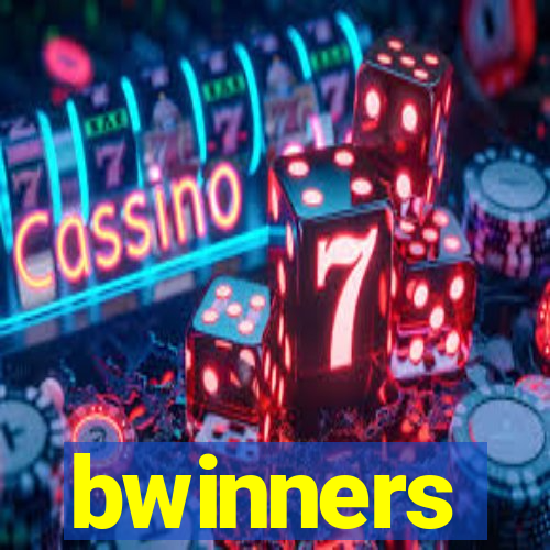 bwinners