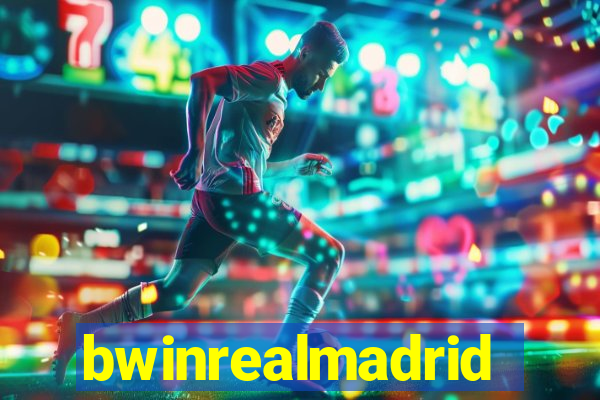 bwinrealmadrid