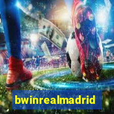 bwinrealmadrid