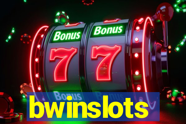 bwinslots