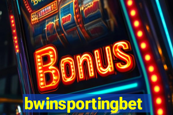 bwinsportingbet