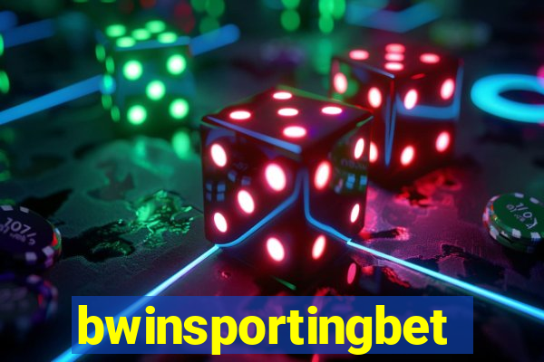 bwinsportingbet