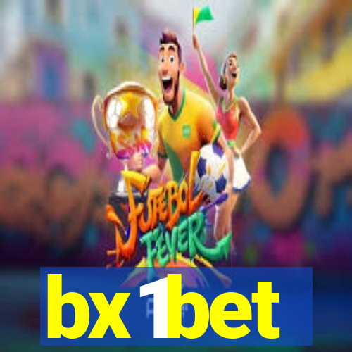 bx1bet