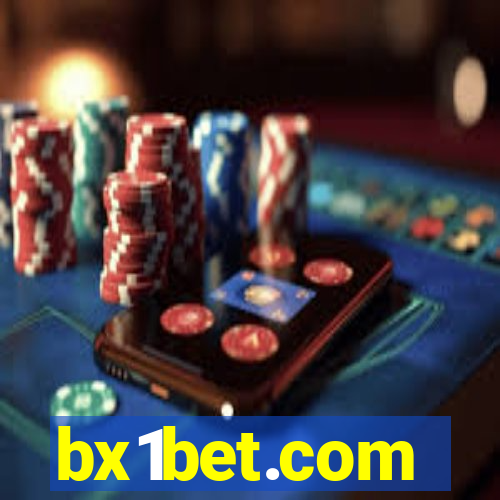 bx1bet.com