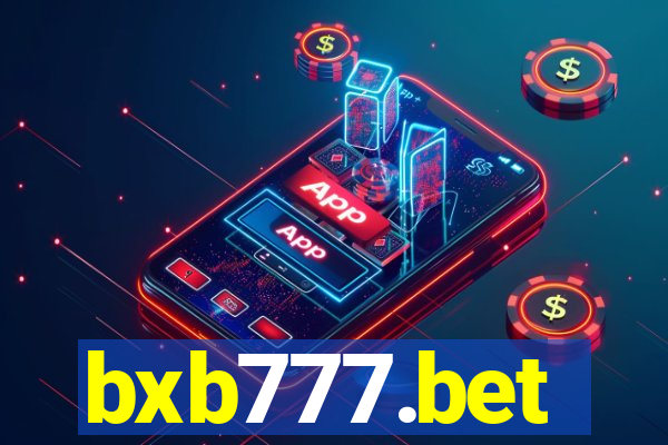 bxb777.bet
