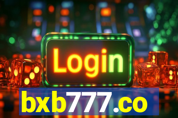 bxb777.co