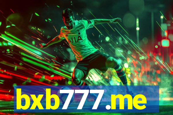 bxb777.me