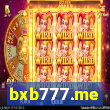 bxb777.me